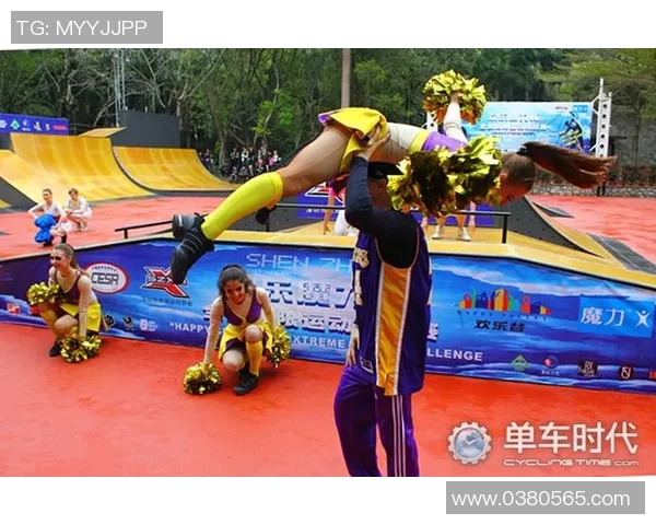 深圳极限运动队的边路渗透与挑战探索深度解析