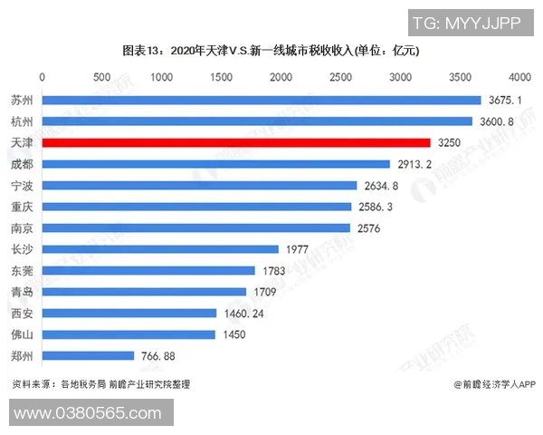 杭州网球队运营策略深度分析与发展前景探讨