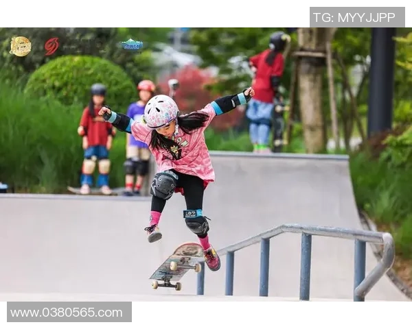 滑板文化的传承与挑战成都滑板队耐力训练全景揭秘