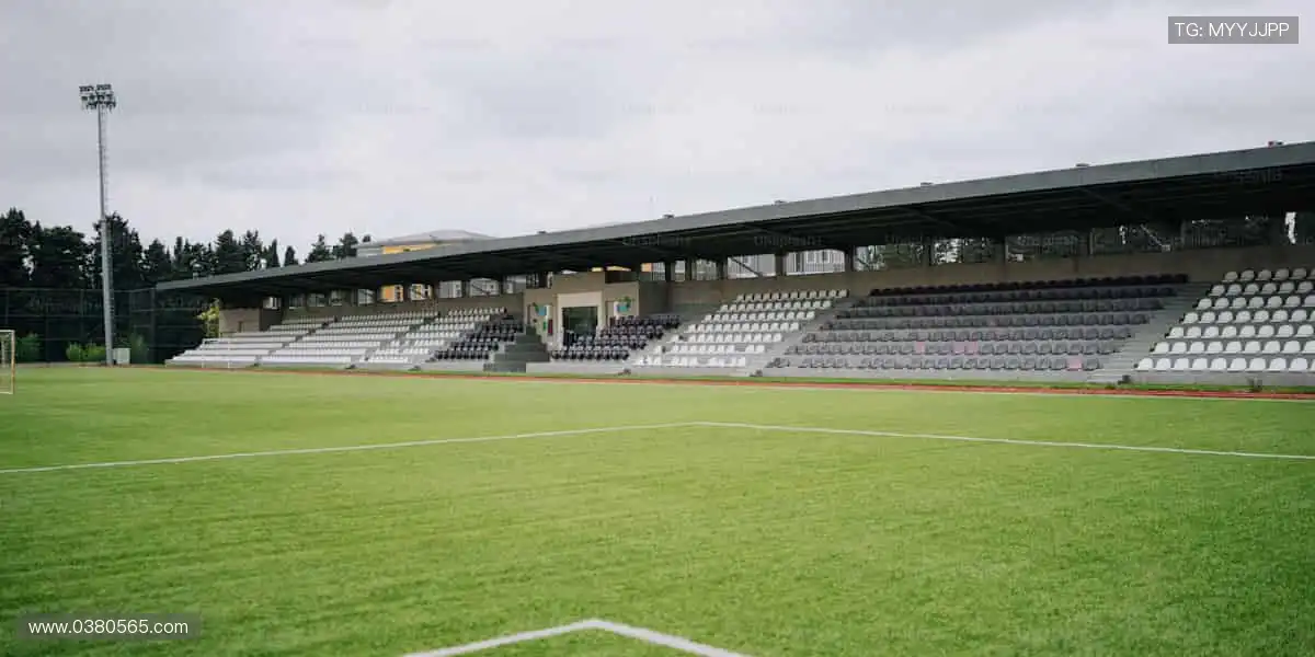 热血赛场，与你同在🏆